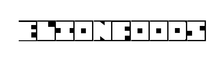 Squaresville  Free Fonts Download