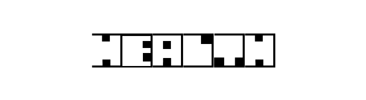 Squaresville  Free Fonts Download