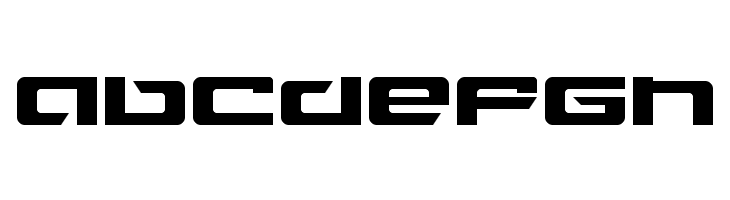 Fusion  Free Fonts Download