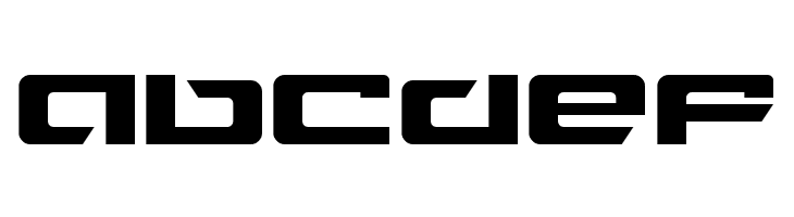 Fusion  Free Fonts Download