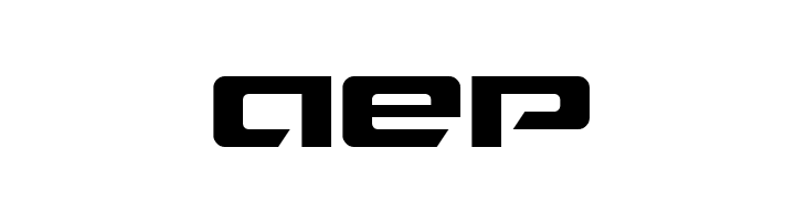 Fusion  Free Fonts Download