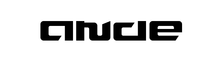 Fusion  Free Fonts Download