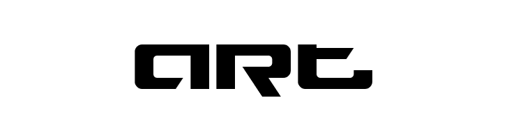Fusion  Free Fonts Download