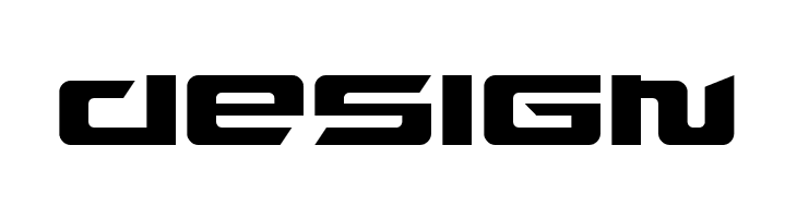 Fusion  Free Fonts Download