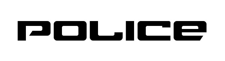 Fusion  Free Fonts Download