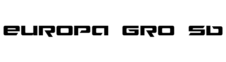 Fusion  Free Fonts Download