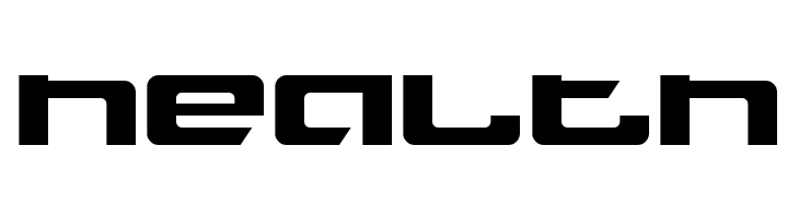 Fusion  Free Fonts Download