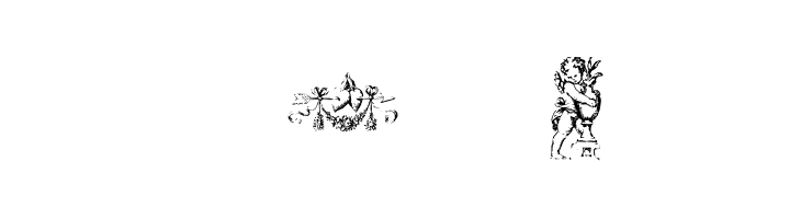 lpromantic1  Free Fonts Download