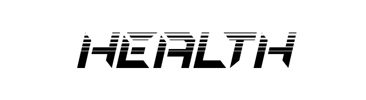 Zero Prime Halftone Italic  Free Fonts Download