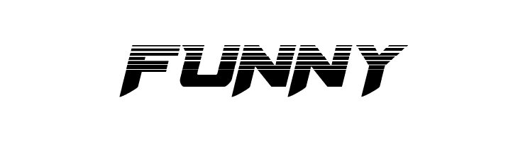 Bomber Escort Halftone Italic  Free Fonts Download