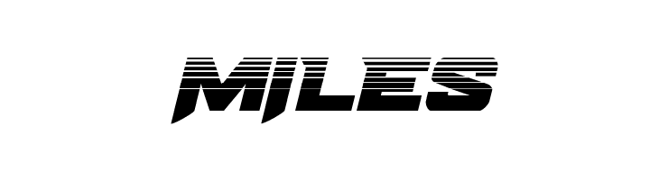 Bomber Escort Halftone Italic  Free Fonts Download