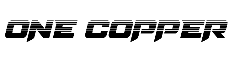 Bomber Escort Halftone Italic  Free Fonts Download