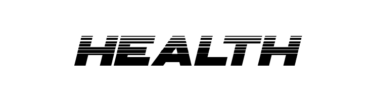 Bomber Escort Halftone Italic  Free Fonts Download