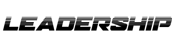 Bomber Escort Halftone Italic  Free Fonts Download