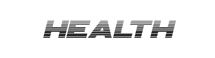 Bomber Escort Gradient Italic  Free Fonts Download
