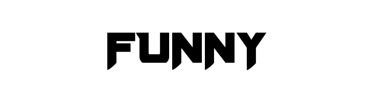 Bomber Escort Condensed  Free Fonts Download