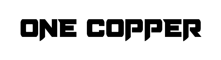 Bomber Escort Condensed  Free Fonts Download