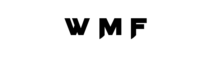 Bomber Escort Condensed  Free Fonts Download