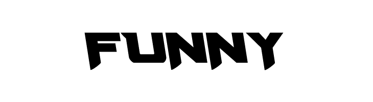 Bomber Escort Semi-Leftalic  Free Fonts Download