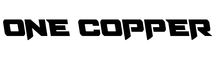 Bomber Escort Semi-Leftalic  Free Fonts Download