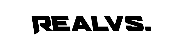 Bomber Escort Semi-Leftalic  Free Fonts Download