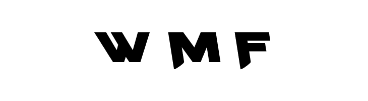 Bomber Escort Semi-Leftalic  Free Fonts Download