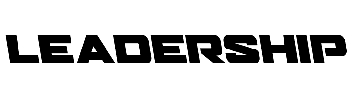 Bomber Escort Semi-Leftalic  Free Fonts Download