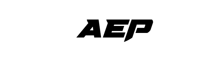 Bomber Escort Super-Italic  Free Fonts Download