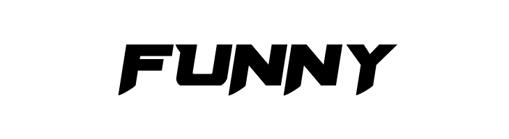 Bomber Escort Semi-Italic  Free Fonts Download