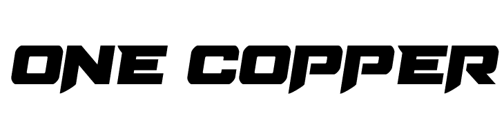 Bomber Escort Semi-Italic  Free Fonts Download