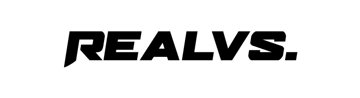 Bomber Escort Semi-Italic  Free Fonts Download