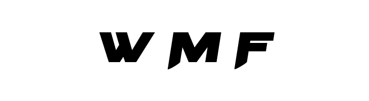 Bomber Escort Semi-Italic  Free Fonts Download