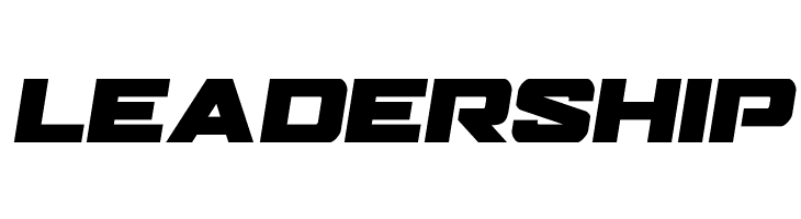 Bomber Escort Semi-Italic  Free Fonts Download