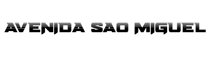 Bomber Escort Halftone  Free Fonts Download