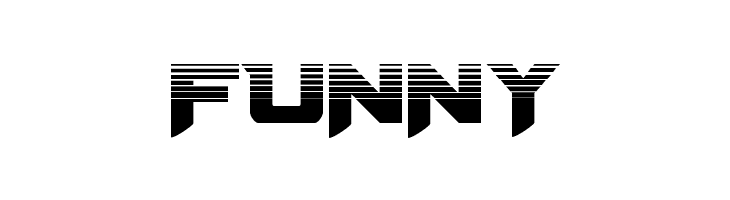 Bomber Escort Halftone  Free Fonts Download