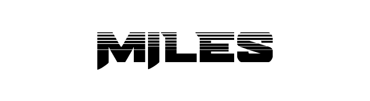 Bomber Escort Halftone  Free Fonts Download