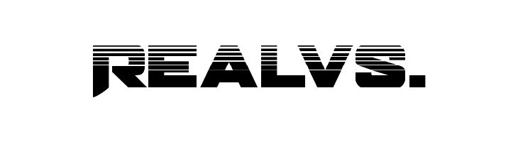 Bomber Escort Halftone  Free Fonts Download