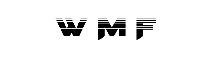Bomber Escort Halftone  Free Fonts Download