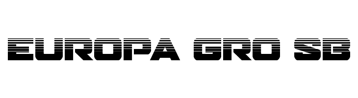 Bomber Escort Halftone  Free Fonts Download