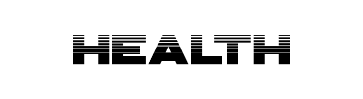 Bomber Escort Halftone  Free Fonts Download