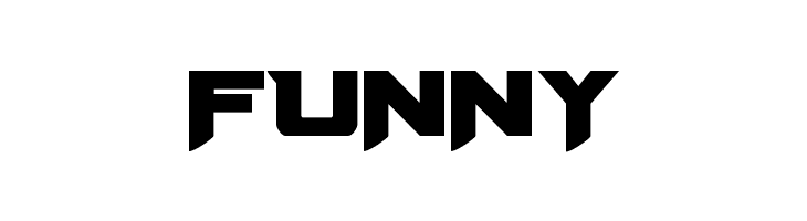 Bomber Escort  Free Fonts Download