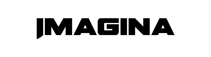 Bomber Escort  Free Fonts Download