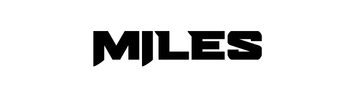 Bomber Escort  Free Fonts Download