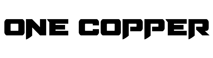 Bomber Escort  Free Fonts Download