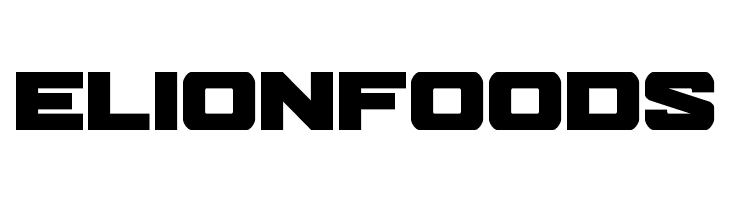 Bomber Escort  Free Fonts Download