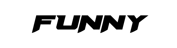 Bomber Escort Expanded Italic  Free Fonts Download