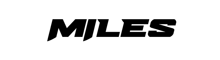 Bomber Escort Expanded Italic  Free Fonts Download