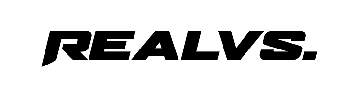 Bomber Escort Expanded Italic  Free Fonts Download