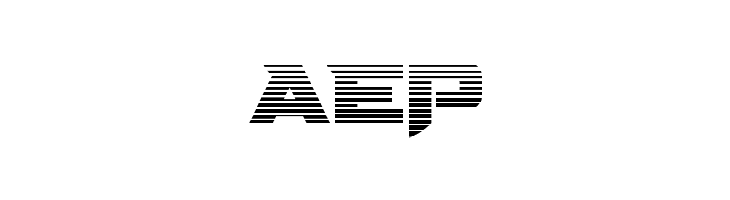 Bomber Escort Gradient  Free Fonts Download