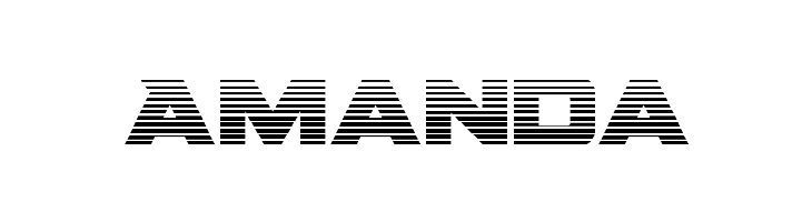 Bomber Escort Gradient  Free Fonts Download